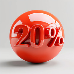 Similar image 21768761