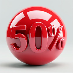 Similar image 21768762