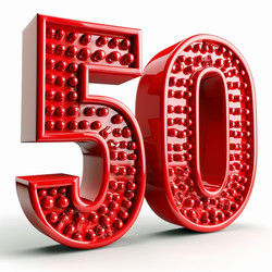 Similar image 21777200