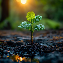 Similar image 21777201