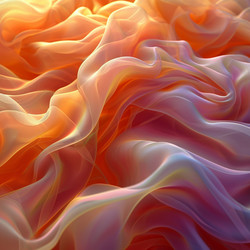 Similar image 21777202