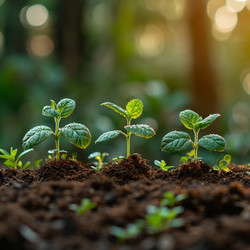 Similar image 21777203