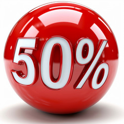 Similar image 21777334