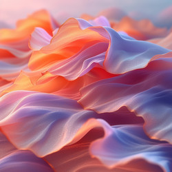 Similar image 21777335