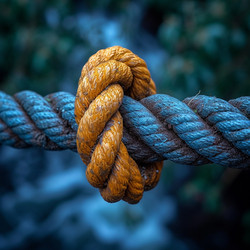 Similar image 21777336