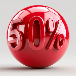 Similar image 21777840