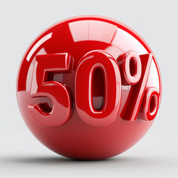 Similar image 21777841