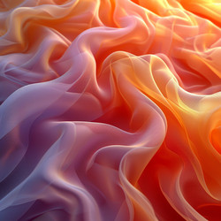 Similar image 21779304