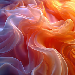 Similar image 21779781