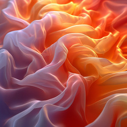 Similar image 21779782