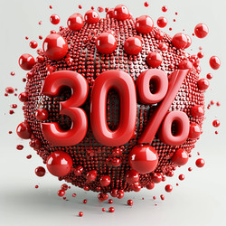 Similar image 21779783