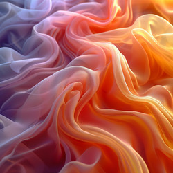 Similar image 21784638