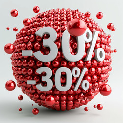 Similar image 21784639