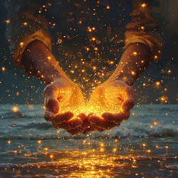 Similar image 21777022