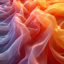 Similar image 21777023