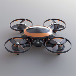 Similar image 21777024