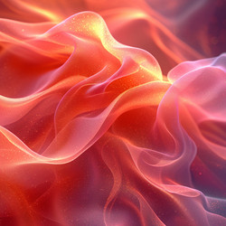 Similar image 21777025