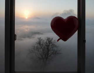 Similar image 21777026