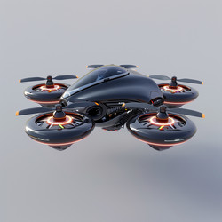 Similar image 21777206