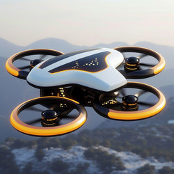 Similar image 21777337