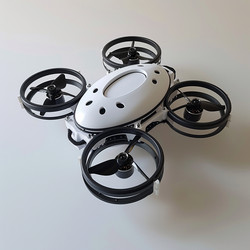 Similar image 21779305