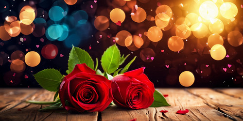 Similar image 21777208