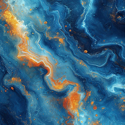 Similar image 21777210