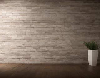 Similar image 21768653