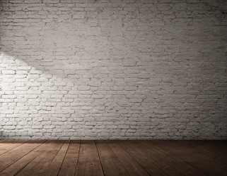 Similar image 21768673