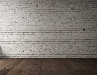 Similar image 21768693