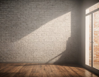 Similar image 21768764