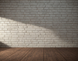 Similar image 21777028