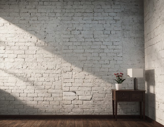 Similar image 21777029