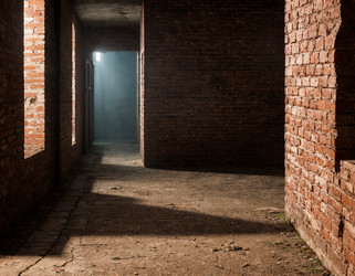 Similar image 21777030