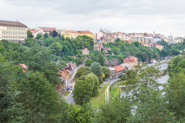 Similar image 21786354