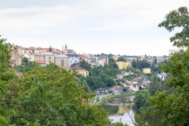 Similar image 21786356