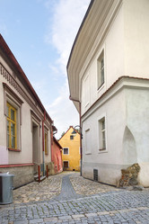 Similar image 21786357