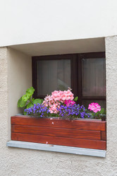 Similar image 21786358