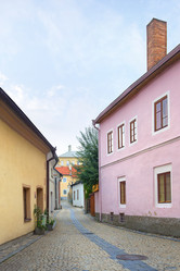 Similar image 21786359