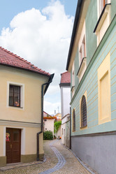 Similar image 21786360