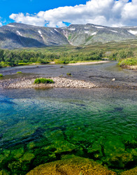 Similar image 21767430