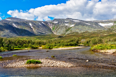 Similar image 21767431