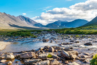 Similar image 21767434