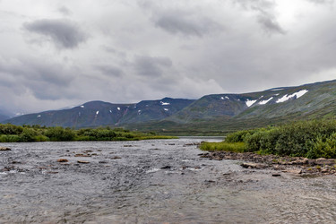 Similar image 21767436