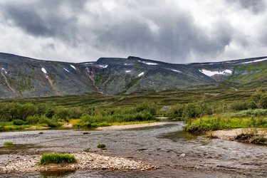 Similar image 21767437