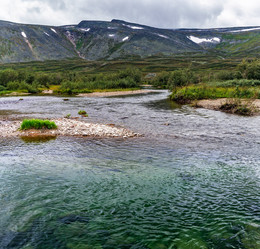 Similar image 21767439