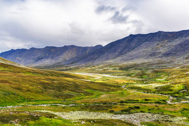 Similar image 21767445