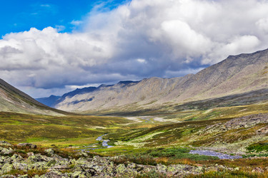 Similar image 21767446