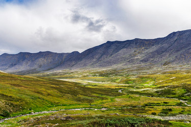 Similar image 21767447