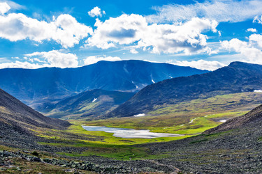 Similar image 21767448